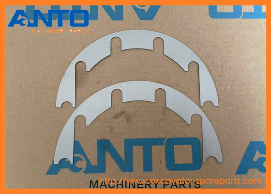 421-46-11382 4214611382 SHIM KOMATSU Ruitladder Onderdelen voor WA380-6