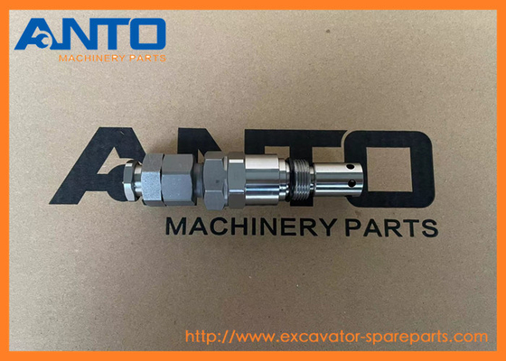 14513267 VOE14513267 Hulpventiel Graafmachine Hoofdbesturing Valve Fit Vo-lvo EC135B EC140B