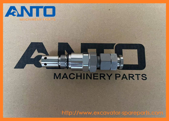 14513267 VOE14513267 Hulpventiel Graafmachine Hoofdbesturing Valve Fit VOE EC135B EC140B