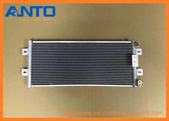 14514197 VOE14514197 Kondensatoren, graafmachines, airconditioners, onderdelen voor Vo-lvo EC135B EC140B