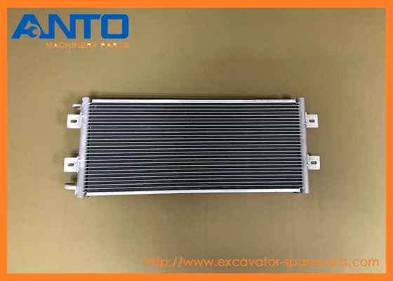 14514197 VOE14514197 Kondensatoren, graafmachines, airconditioners, onderdelen voor Vo-lvo EC135B EC140B