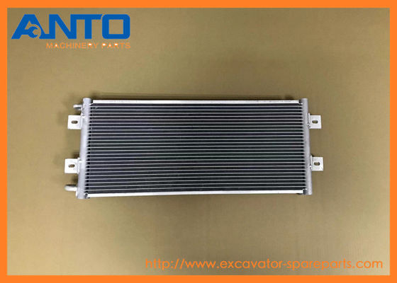 14514197 VOE14514197 Kondensatoren, graafmachines, airconditioners, onderdelen voor VOE EC135B EC140B