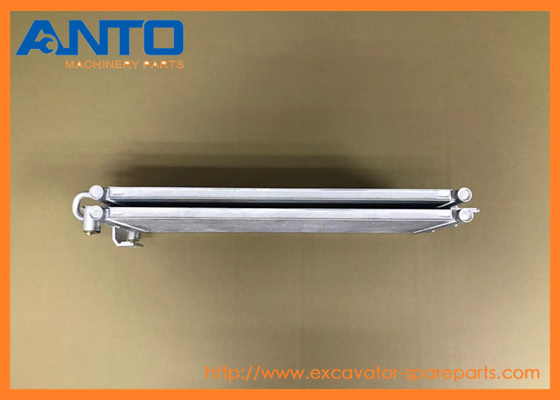14514197 VOE14514197 Kondensatoren, graafmachines, airconditioners, onderdelen voor Vo-lvo EC135B EC140B