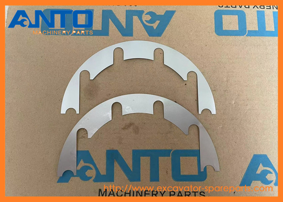 421-46-11371 4214611371 SHIM KOMATSU Ruitladder Onderdelen voor WA320-6