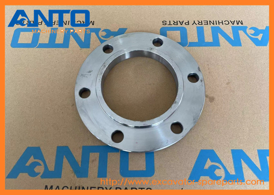 419-46-11200 4194611200 Aanhangsel KOMATSU Ruitladder Onderdelen voor WA320-6