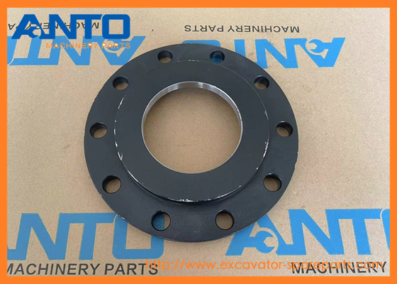419-46-11350 4194611350 Aanhanger KOMATSU Ruitladder Onderdelen voor WA300 WA320