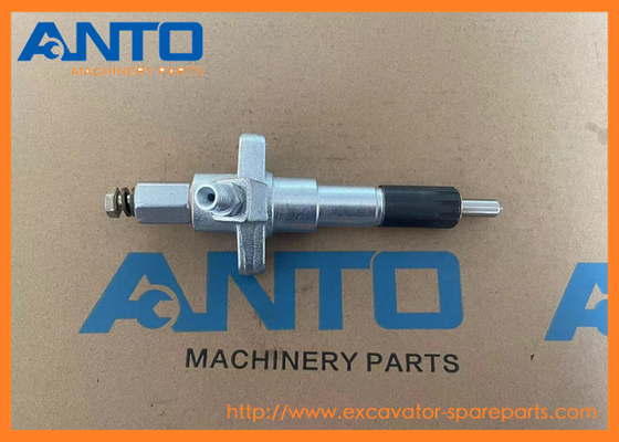 150118-00113 15011800113 Sproeiers ASSY DOOSAN DX200A