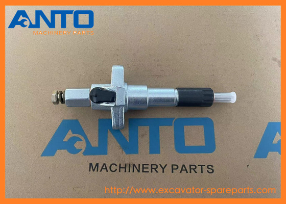 150118-00113 15011800113 Sproeiers ASSY DOOSAN DX200A