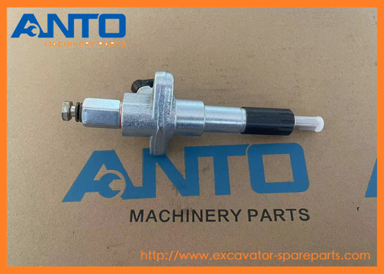 150118-00113 15011800113 Sproeiers ASSY DOOSAN DX200A