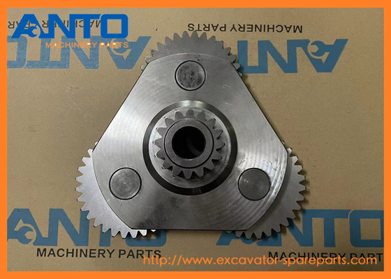 14516540 VOE14516540 Planet Carrier Excavator Swing Gear Voor Vo-lvo EC80D ECR58