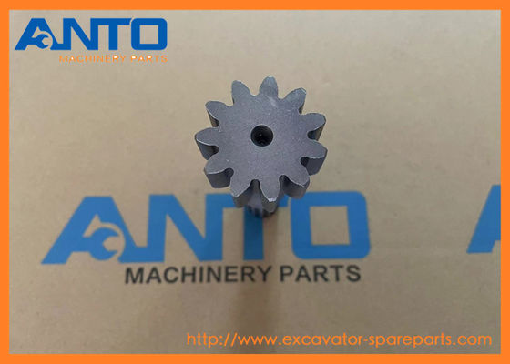 14516550 VOE14516550 Draagtoestellen Graafmachine Swing Gear Voor VOE EC80D
