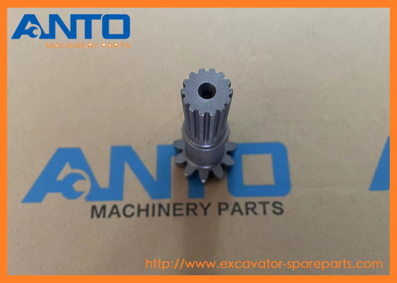 14516550 VOE14516550 Draagtoestellen Graafmachine Swing Gear Voor Vo-lvo EC80D