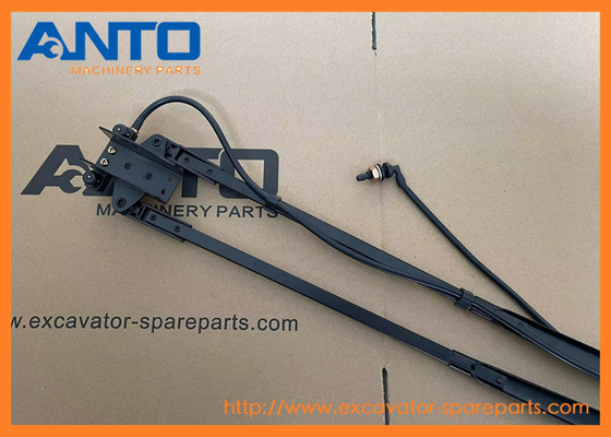 14522412 VOE14522412 Ruimtewagens EC135B