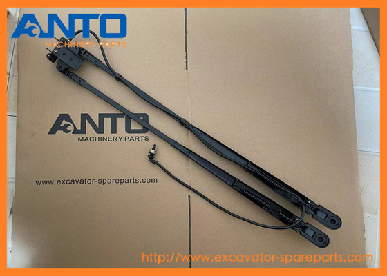 14522412 VOE14522412 Ruimtewagens EC135B