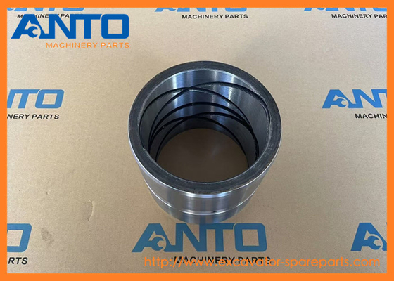 4487780 Bushing HITACHI Graafmachine Onderdelen voor EX1200-5C EX1200-5D EX1200-6