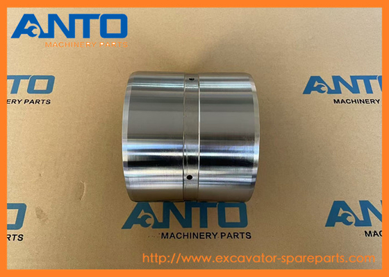 4487780 Bushing HITACHI Graafmachine Onderdelen voor EX1200-5C EX1200-5D EX1200-6