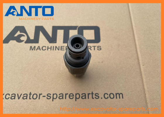 14524582 VOE14524582 Valve Excavator Main Control Valve Fit VOE EC120D EC140B EC140C