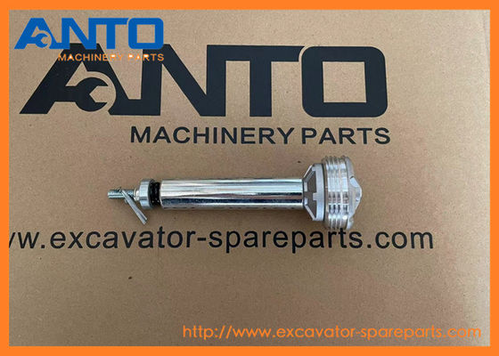 14531081 VOE14531081 Valve Excavator Main Control Valve Fit VOE