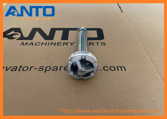 14531081 VOE14531081 Valve Excavator Main Control Valve Fit Vo-lvo