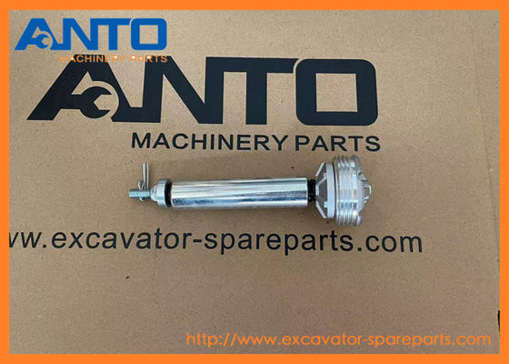 14531082 VOE14531082 Valve Excavator Main Control Valve Fit Vo-lvo EC120D