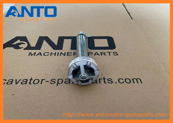 14531082 VOE14531082 Valve Excavator Main Control Valve Fit Vo-lvo EC120D