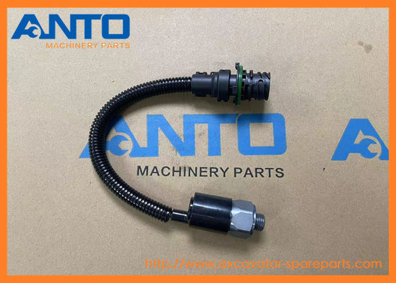 VOE11170079 11170079 Spareonderdelen voor drukgevoelige graafmachines voor L60E L70E L90E