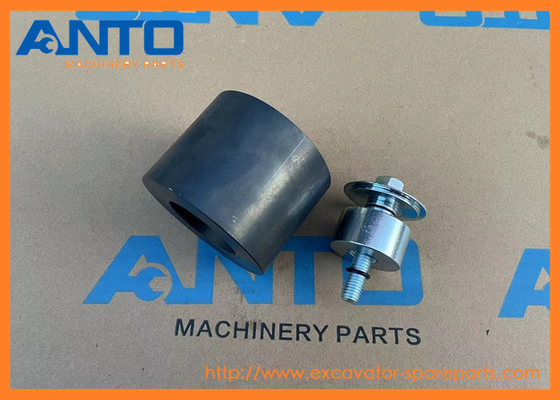348-5434 3485434 Parts van excavatormotoren voor E320D2GC E336E E349E3
