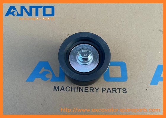 348-5434 3485434 Parts van excavatormotoren voor E320D2GC E336E E349E3