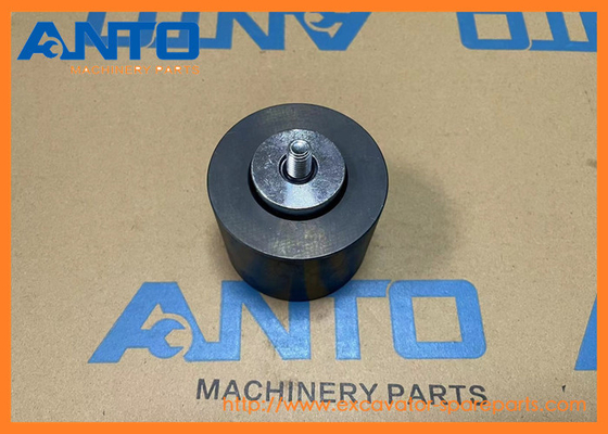 348-5434 3485434 Parts van excavatormotoren voor E320D2GC E336E E349E3
