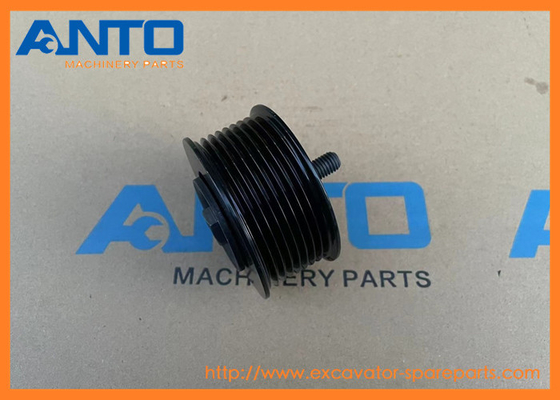 173-1498 1731498 Parts voor graafmachines met ijle katrol voor C7 C9 E345B E365B