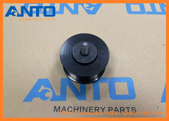 173-1498 1731498 Parts voor graafmachines met ijle katrol voor C7 C9 E345B E365B