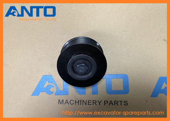 173-1498 1731498 Parts voor graafmachines met ijle katrol voor C7 C9 E345B E365B