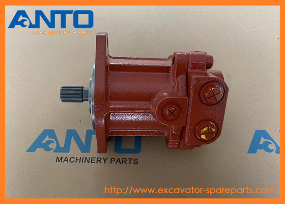 14531612 VOE14531612 Ventilator motor graafmachine hydraulische pomp onderdelen voor Vo-lvo EC160C