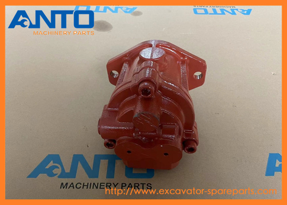 14531612 VOE14531612 Ventilator motor graafmachine hydraulische pomp onderdelen voor Vo-lvo EC160C