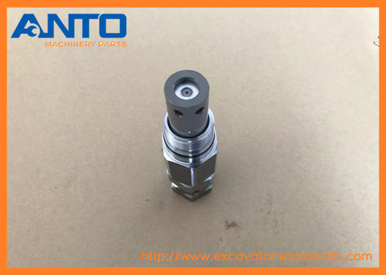 14535259 VOE14535259 Verlichtingsklep graafmachine hoofdbesturingsklep VOE EC210C EC220D
