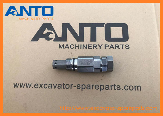 14535259 VOE14535259 Verlichtingsklep graafmachine hoofdbesturingsklep VOE EC210C EC220D