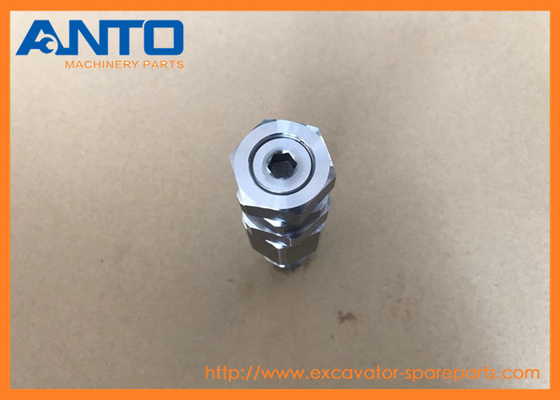 14535259 VOE14535259 Verlichtingsklep graafmachine hoofdbesturingsklep Vo-lvo EC210C EC220D