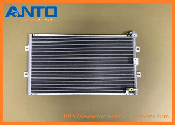 14539787 VOE14539787 Condensatoren, graafmachines, luchtconditioners, onderdelen voor Vo-lvo EC240B