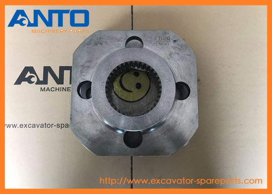 14547267 VOE14547267 Planet Carrier Excavator Swing Gear Voor VOE EC290B EC290C