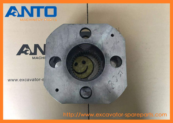 14547267 VOE14547267 Planet Carrier Excavator Swing Gear Voor VOE EC290B EC290C