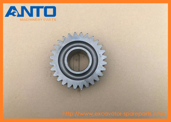 14547268 VOE14547268 Draagtoestellen Graafmachine Swing Gear Voor Vo-lvo EC290B EC290C EC300D EC300E