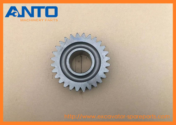 14547268 VOE14547268 Draagtoestellen Graafmachine Swing Gear Voor VOE EC290B EC290C EC300D EC300E
