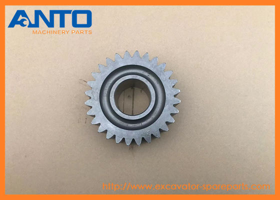 14547268 VOE14547268 Draagtoestellen Graafmachine Swing Gear Voor VOE EC290B EC290C EC300D EC300E