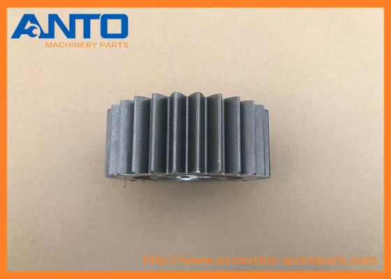 14547268 VOE14547268 Draagtoestellen Graafmachine Swing Gear Voor Vo-lvo EC290B EC290C EC300D EC300E