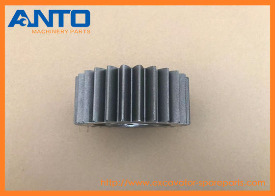 14547268 VOE14547268 Draagtoestellen Graafmachine Swing Gear Voor VOE EC290B EC290C EC300D EC300E