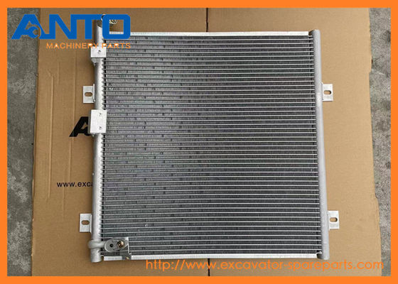 14547919 VOE14547919 Kondensatoren, graafmachines, airconditioners, onderdelen voor VOE EC160C