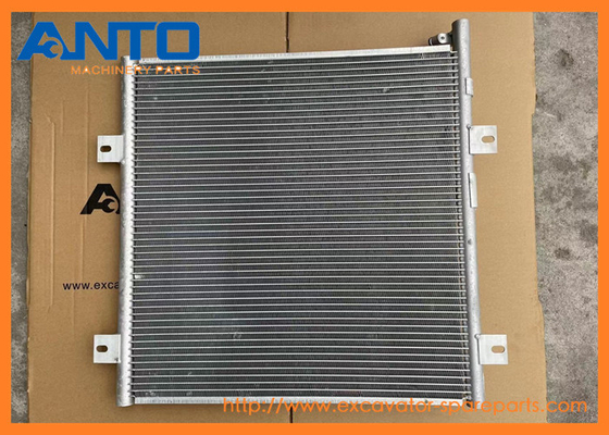 14547919 VOE14547919 Kondensatoren, graafmachines, airconditioners, onderdelen voor Vo-lvo EC160C