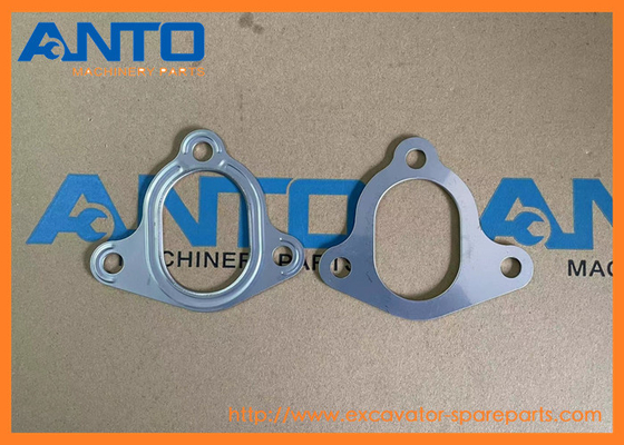 6253-11-5160 6152-15-5830 Pakket KOMATSU Onderdelen voor graafmachines voor PC400LC-8