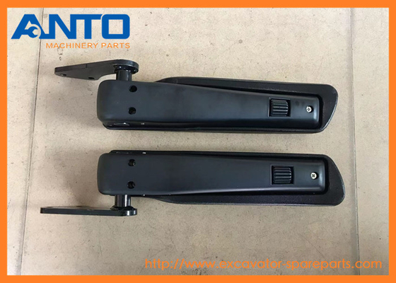 14551181 14551182 VOE14551181 Armrest Graafmachine Onderdelen voor Vo-lvo