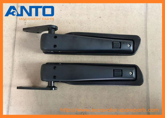 14551181 14551182 VOE14551181 Armrest Graafmachine Onderdelen voor VOE